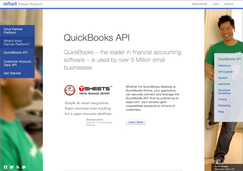 IPP_Homepage03_QuickBooks_API