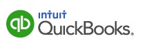 Whats New for Developers in QuickBooks Online v89?