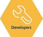 New Developer Support Portal