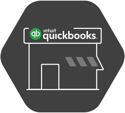 New Apps Program Launched for QuickBooks Online Accountant