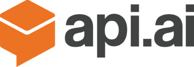 api_ai_logo