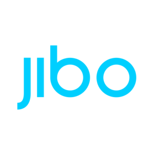 jibo-logo