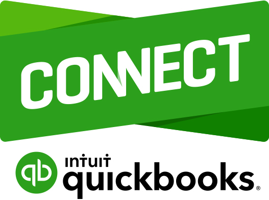 Big Innovation for Small Business: What's Next for Developers at QuickBooks Connect?