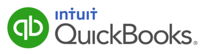 quickbooks-logo_horz