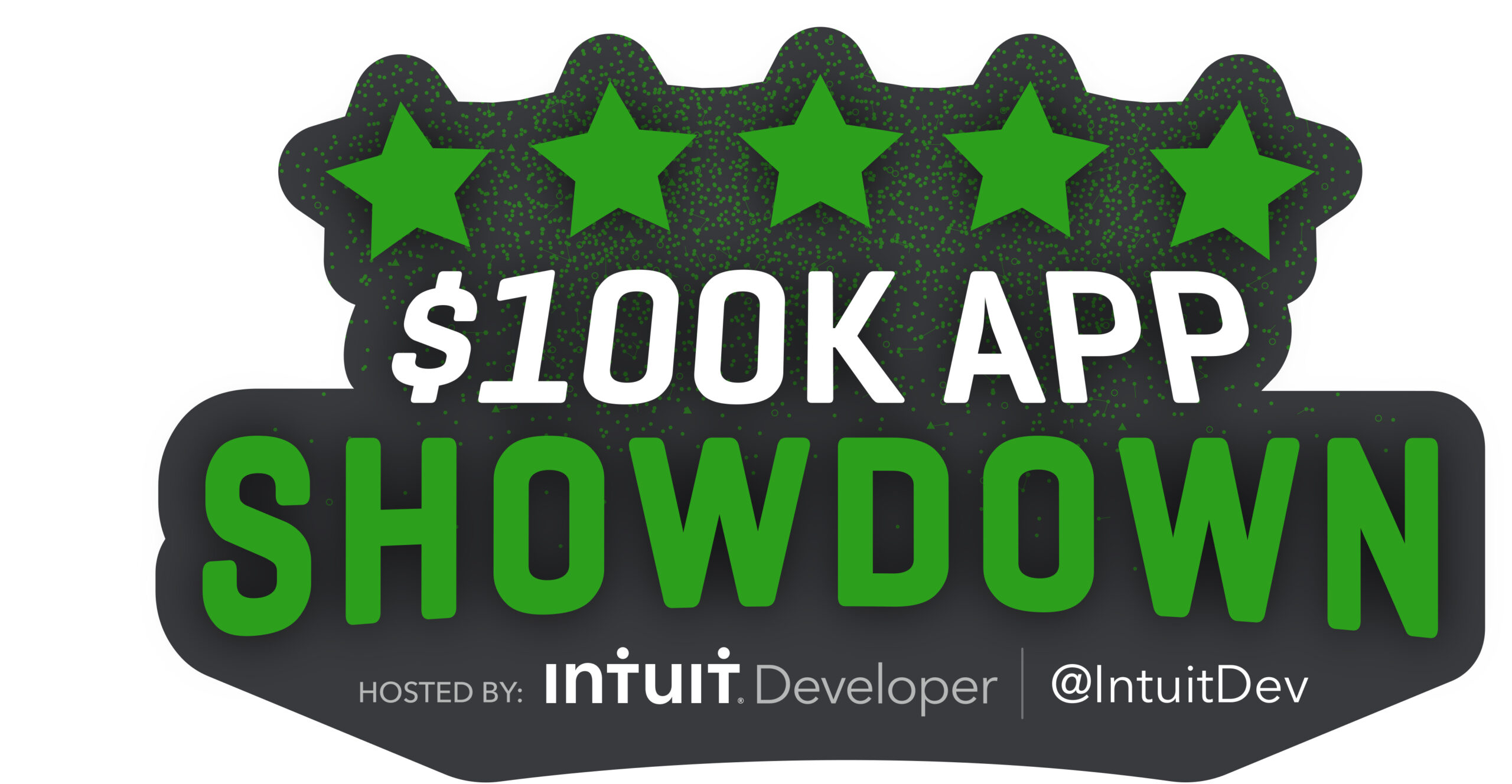 $100,000 App Contest Coming Soon!
