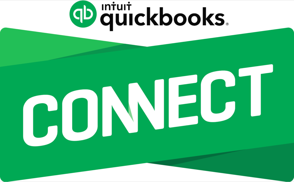 On Tuesday, December 5, 2017 at the QuickBooks Connect Toronto
