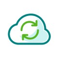 QB Enterprise_cloud access