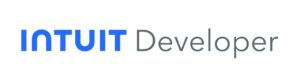 Introducing The New Intuit Developer Portal Introducing The New Intuit Developer Portal